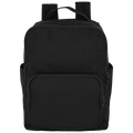 Mochila Havaianas Color