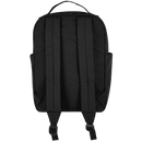 Mochila Havaianas Color