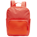 Mochila Havaianas Color