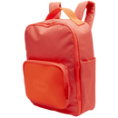 Mochila Havaianas Color