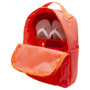 Mochila Havaianas Color
