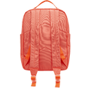 Mochila Havaianas Color