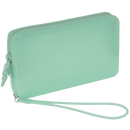 Mini Bag Havaianas Tech