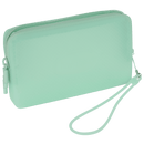 Mini Bag Havaianas Tech
