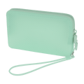 Mini Bag Havaianas Tech