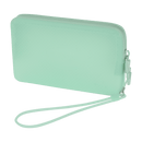 Mini Bag Havaianas Tech
