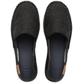 Alpargatas Havaianas Origine IV