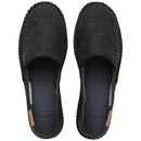Alpargatas Havaianas Origine IV