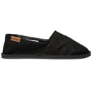 Alpargatas Havaianas Origine IV