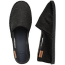 Alpargatas Havaianas Origine IV