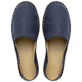 Alpargatas Havaianas Origine IV