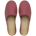Alpargatas Havaianas Origine IV