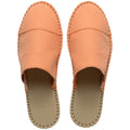 Alpargatas Havaianas Mule II