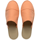 Alpargatas Havaianas Mule II