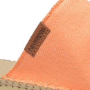 Alpargatas Havaianas Mule II
