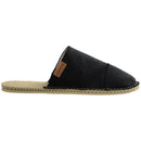 Alpargatas Havaianas Mule II