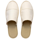 Alpargatas Havaianas Mule II
