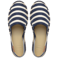 Alpargatas Havaianas Origine IV Print