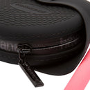 Porta Fone de Ouvido Havaianas Star Wars Darth Vader Preto