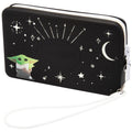 Mini Bag Havaianas Star Wars