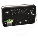 Mini Bag Havaianas Star Wars