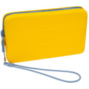 Mini Bag Havaianas Simpsons