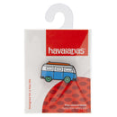 Top Pin Havaianas Cool