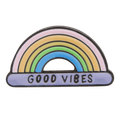 Top Pin Havaianas Cool