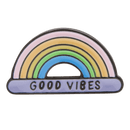 Top Pin Havaianas Cool
