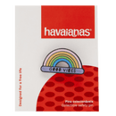 Top Pin Havaianas Cool