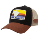 Boné Havaianas Trucker