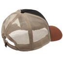 Boné Havaianas Trucker