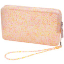Mini Bag Havaianas Super Glitter