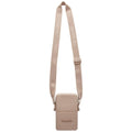 Shoulder Bag Havaianas Glitter