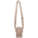 Kit Havaianas para elas: Point Glitter +Shoulder Bag Glitter
