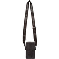 Shoulder Bag Havaianas Glitter
