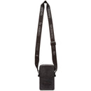 Kit Havaianas para elas: Point Glitter +Shoulder Bag Glitter