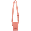 Kit Havaianas para elas: Point Glitter +Shoulder Bag Glitter