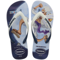Chinelo Havaianas Top One Piece
