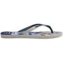 Chinelo Havaianas Top One Piece