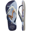 Chinelo Havaianas Top One Piece