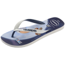 Chinelo Havaianas Top One Piece