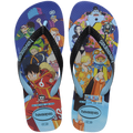 Chinelo Havaianas Top One Piece