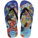 Chinelo Havaianas Top One Piece