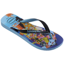 Chinelo Havaianas Top One Piece