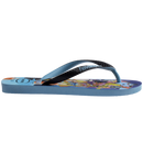 Chinelo Havaianas Top One Piece