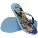 Chinelo Havaianas Top One Piece