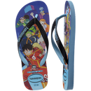 Chinelo Havaianas Top One Piece