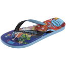 Chinelo Havaianas Top One Piece