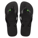 Chinelo Havaianas Brasil Light